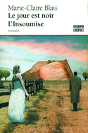 Jour est noir - Insoumise